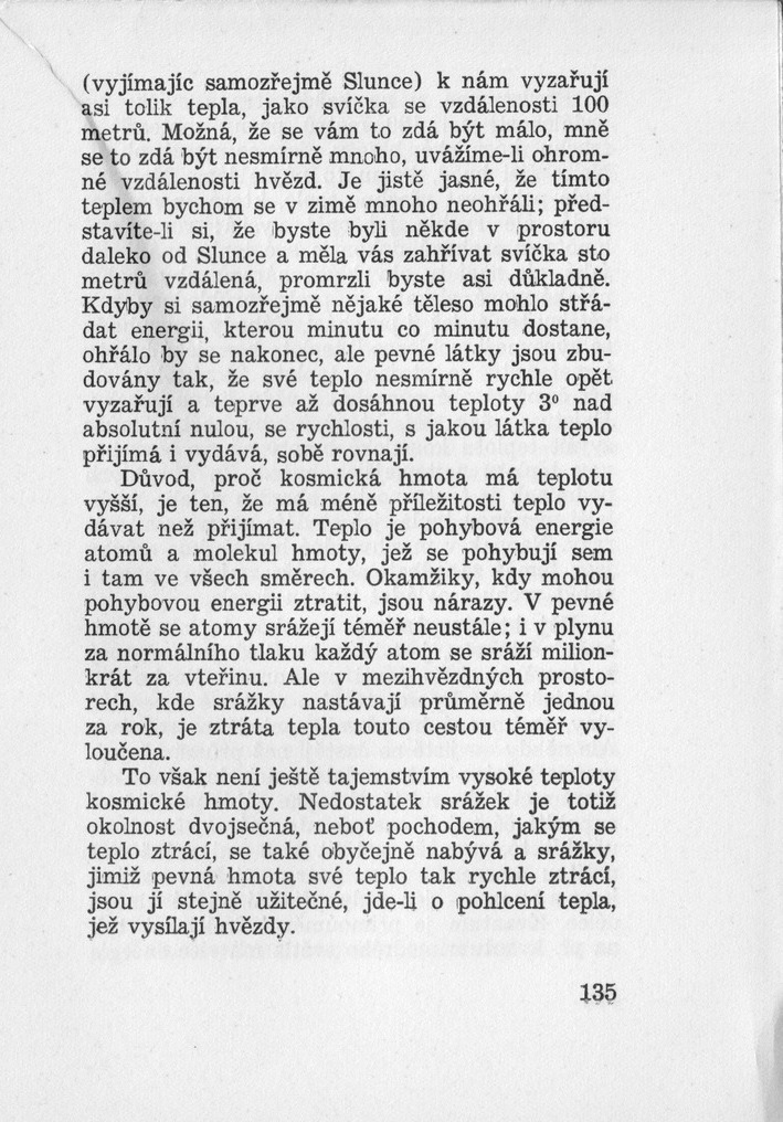 134.jpg