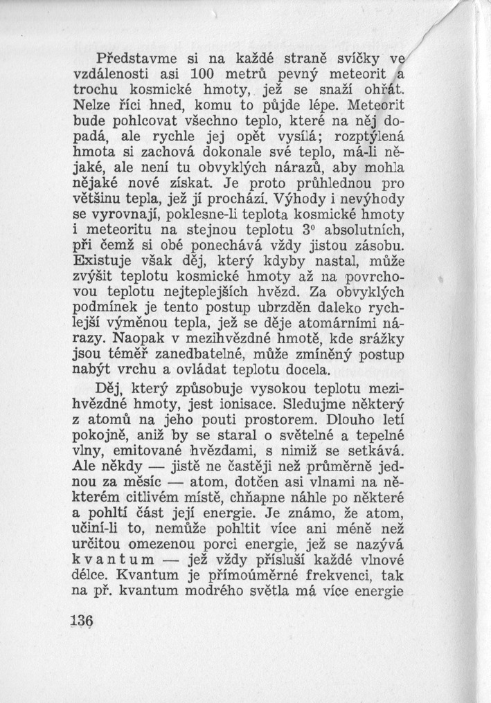 136.jpg