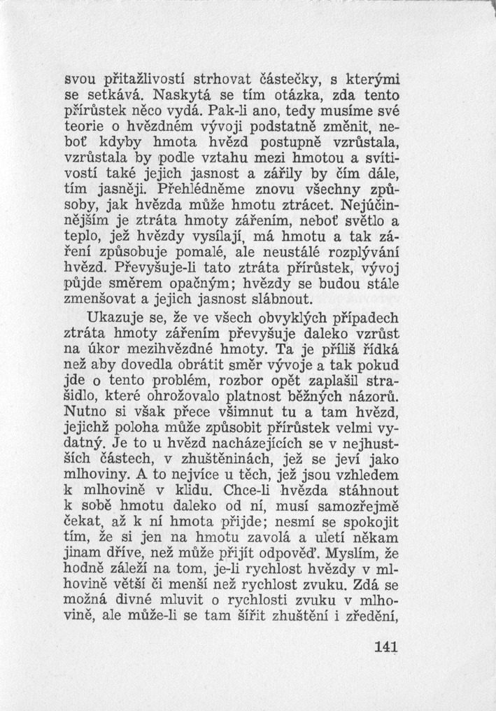 140.jpg