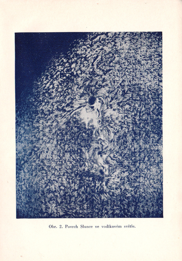 o002.jpg