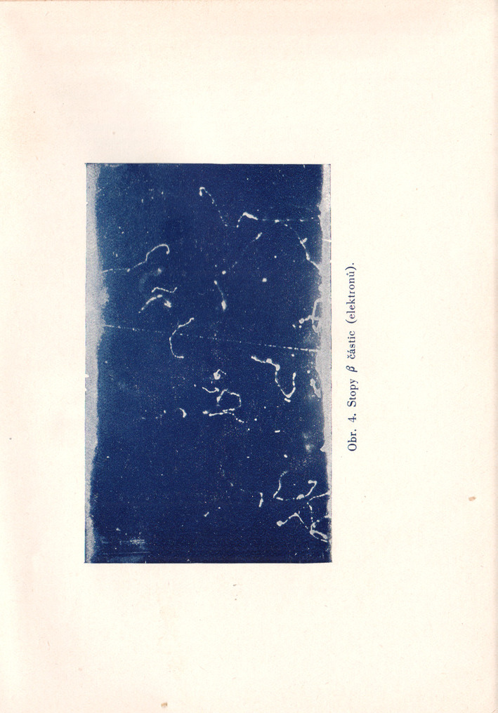 o004.jpg