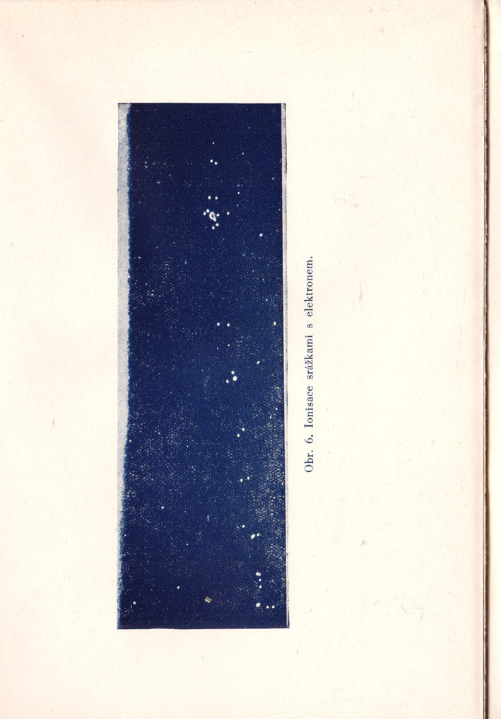 o006.jpg
