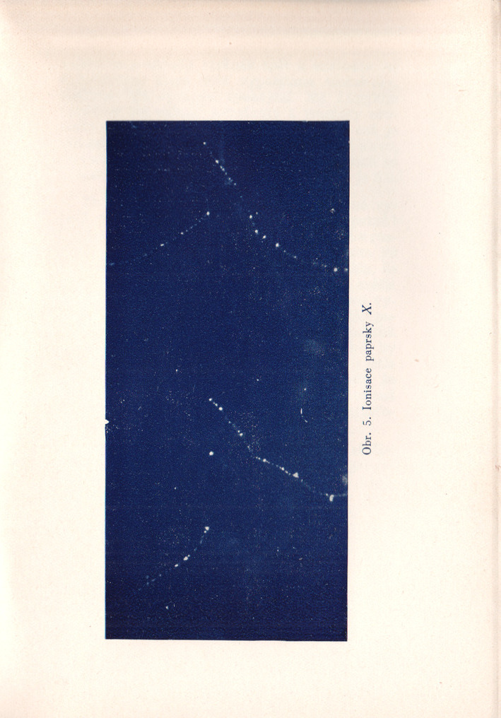 o006.jpg