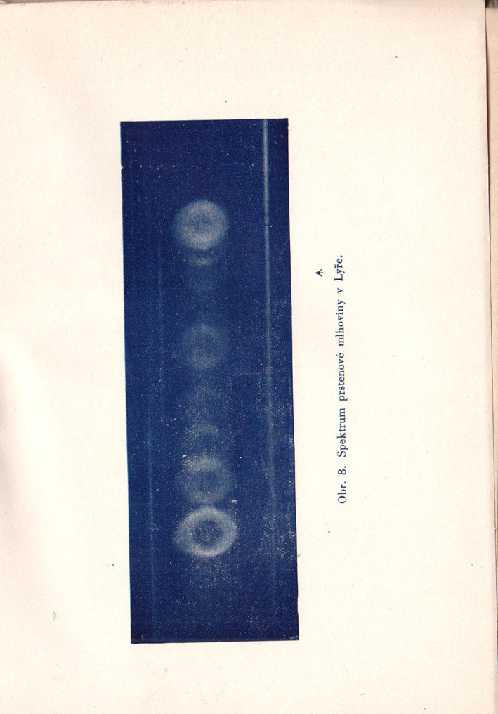 o008.jpg