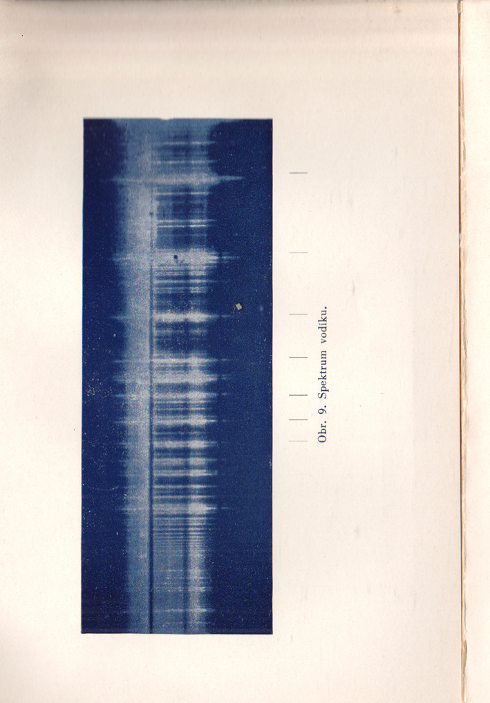 o010.jpg