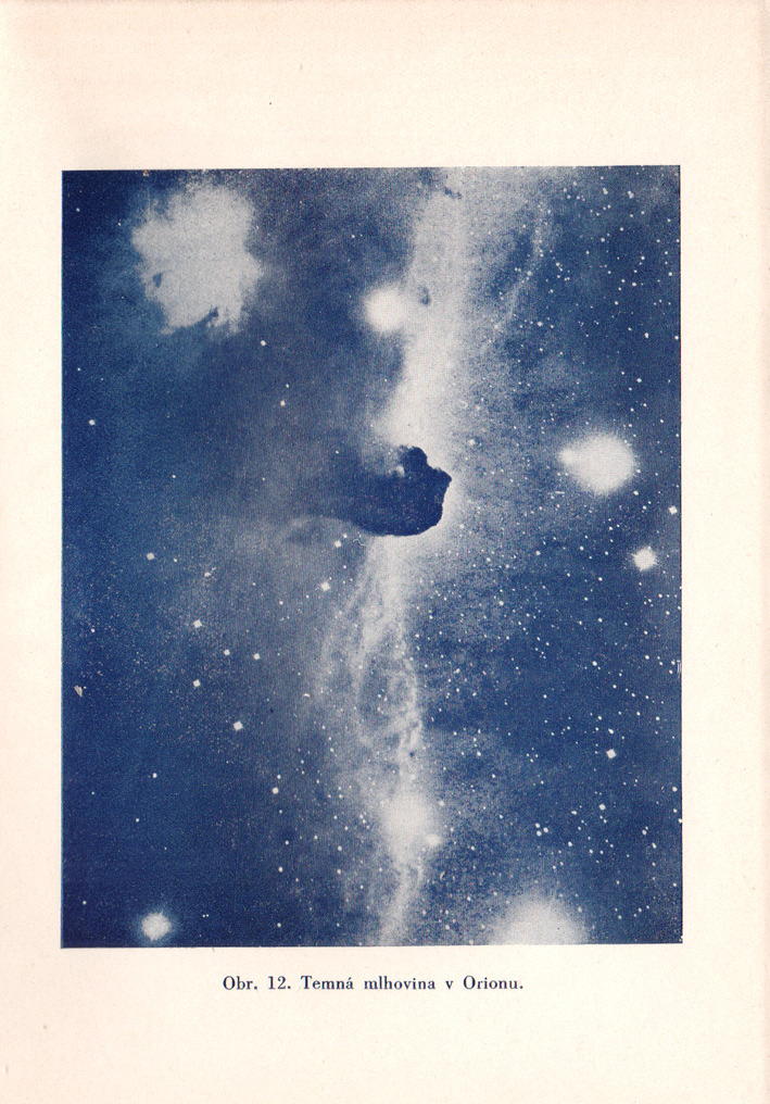 o012.jpg