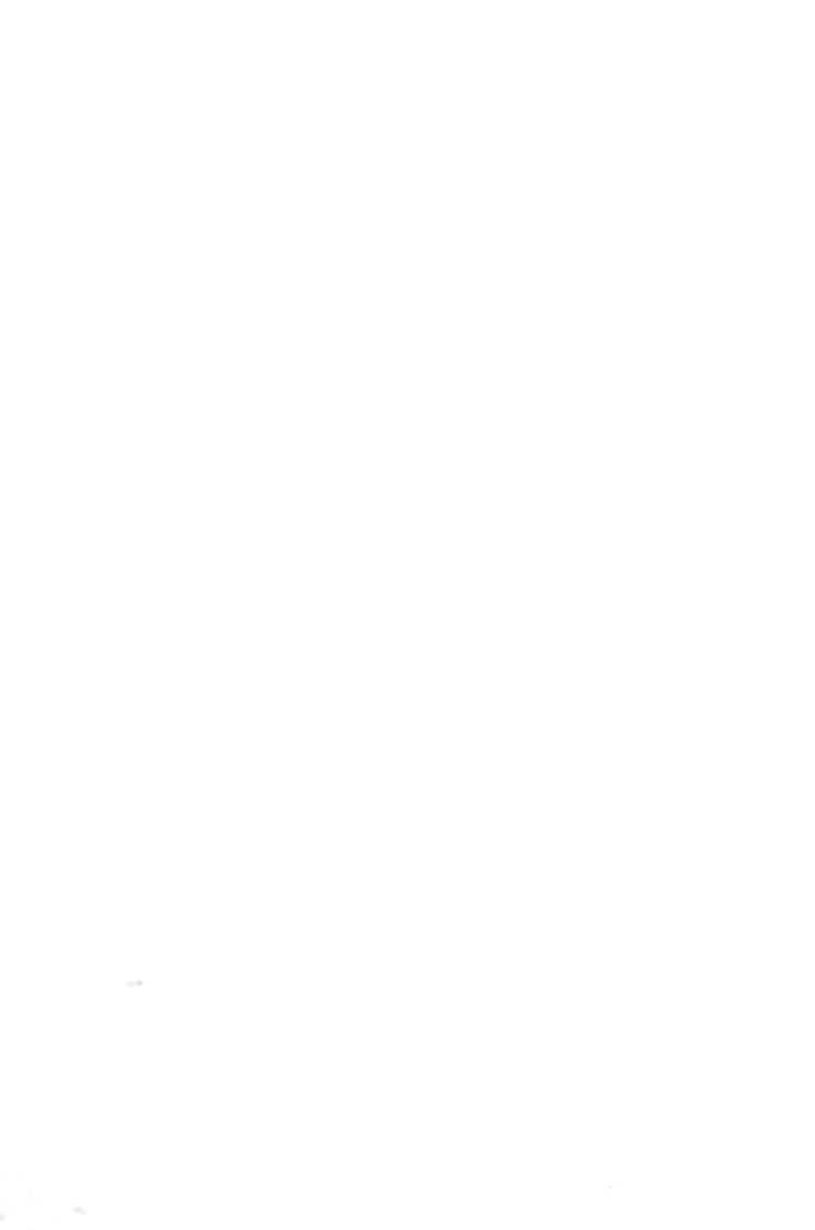 108.png