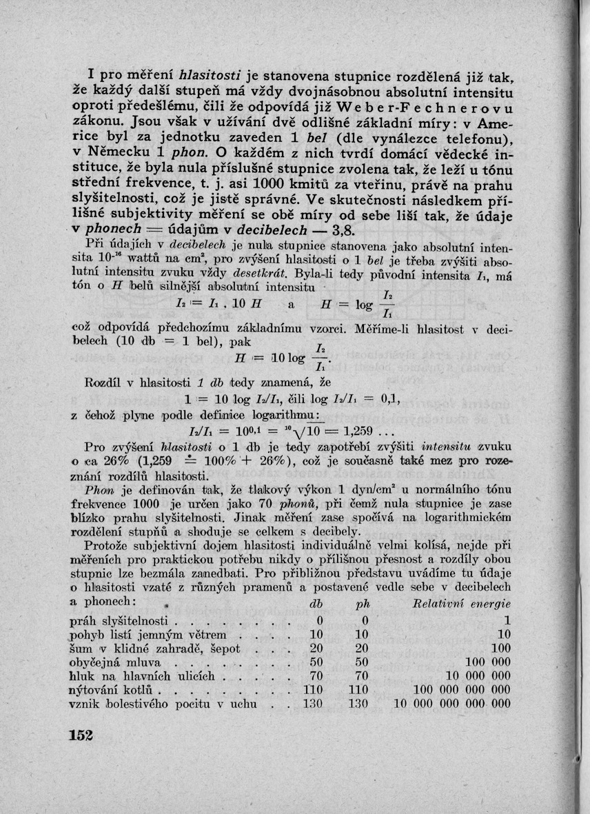 152.jpg