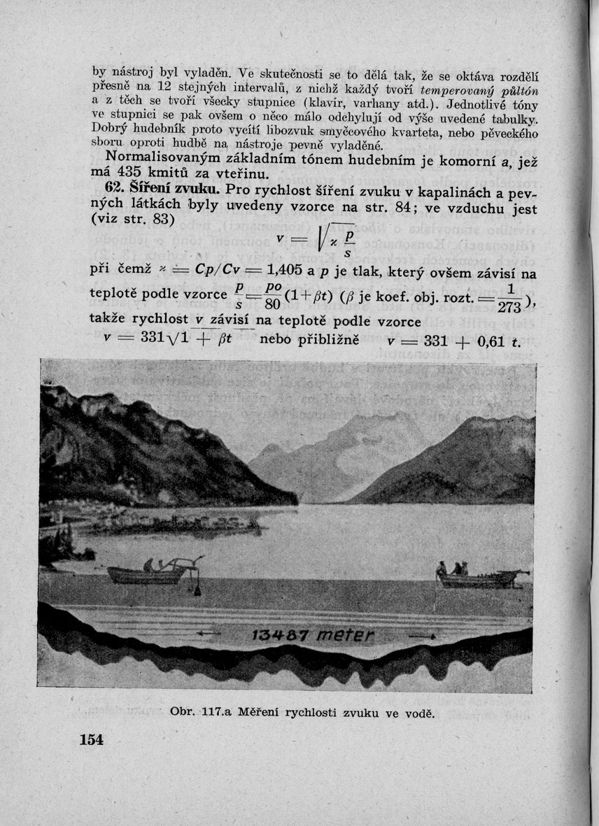 154.jpg
