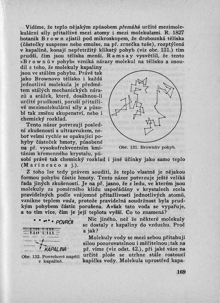 168.jpg