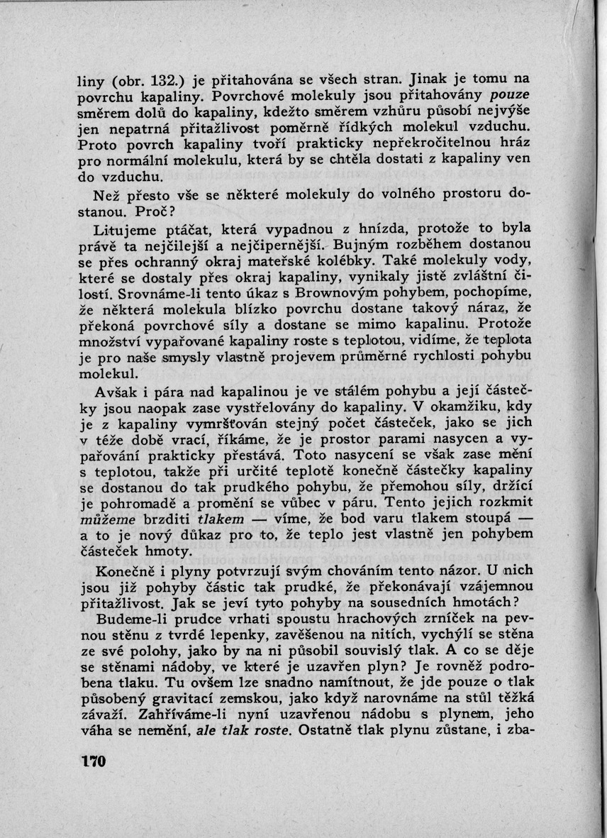170.jpg