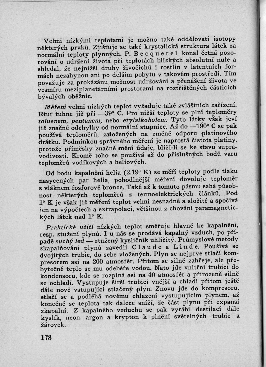 178.jpg
