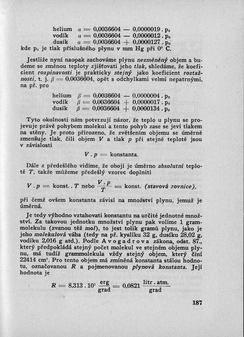 186.jpg