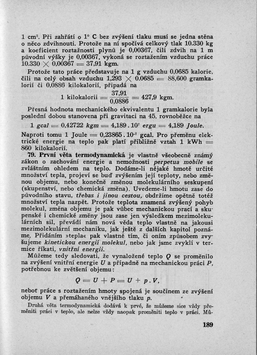 188.jpg