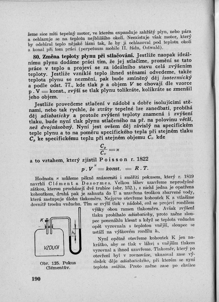 190.jpg