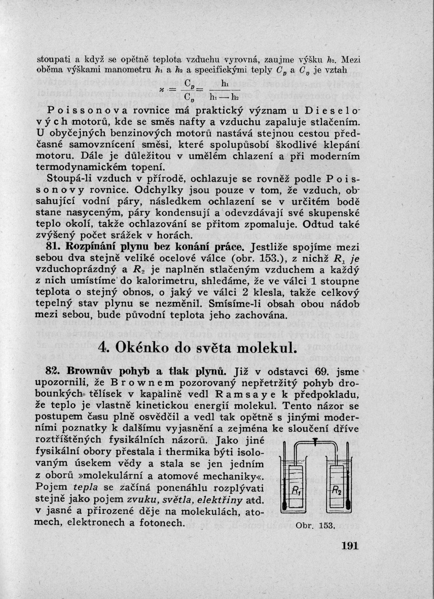 190.jpg