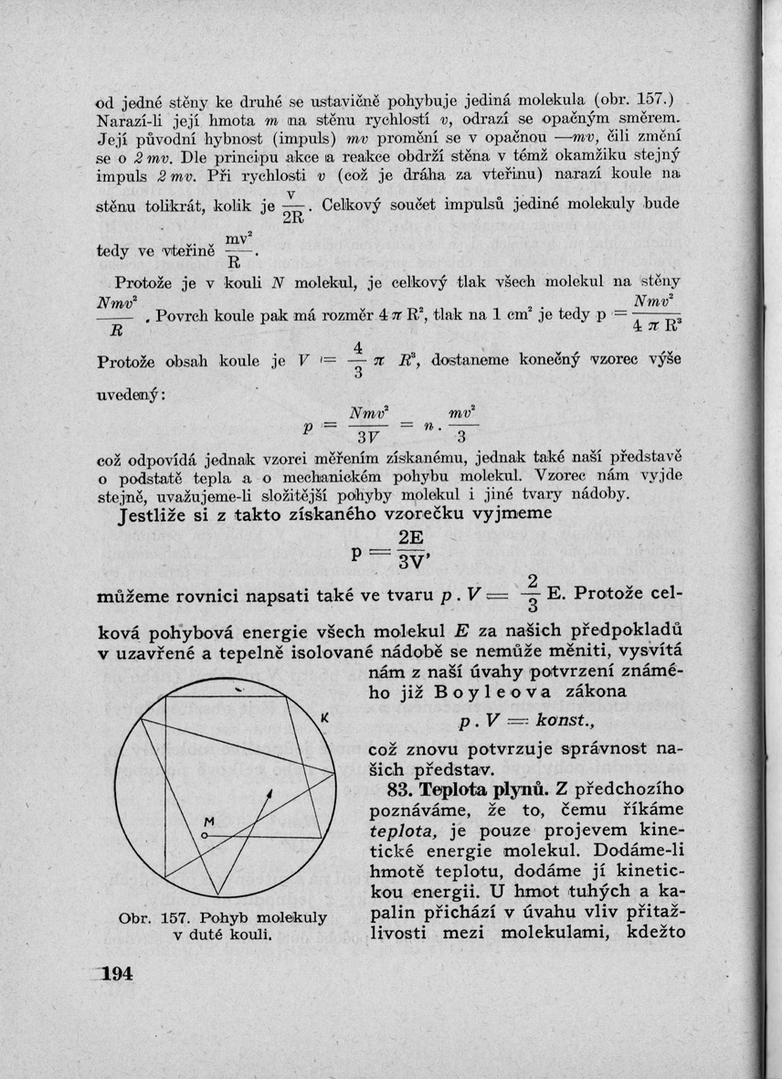 194.jpg