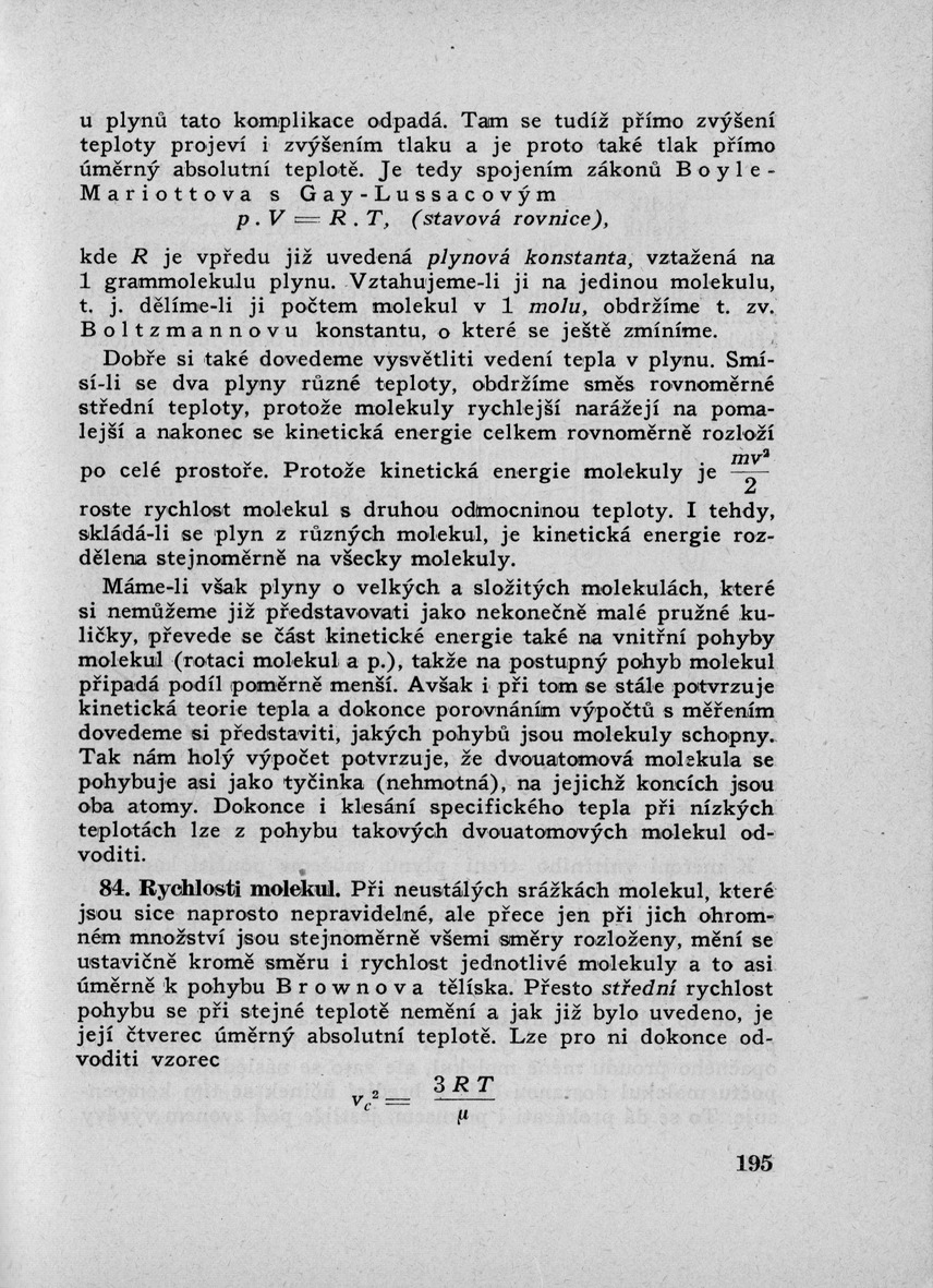 194.jpg