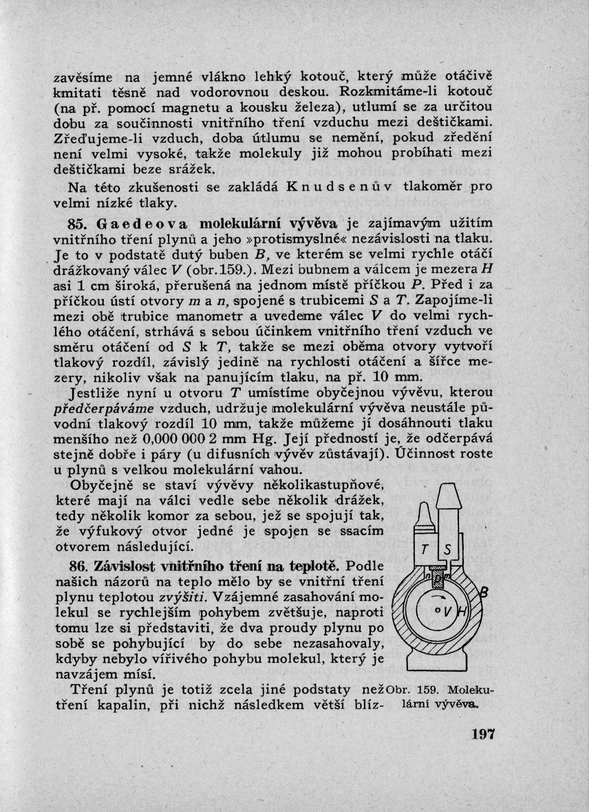 196.jpg