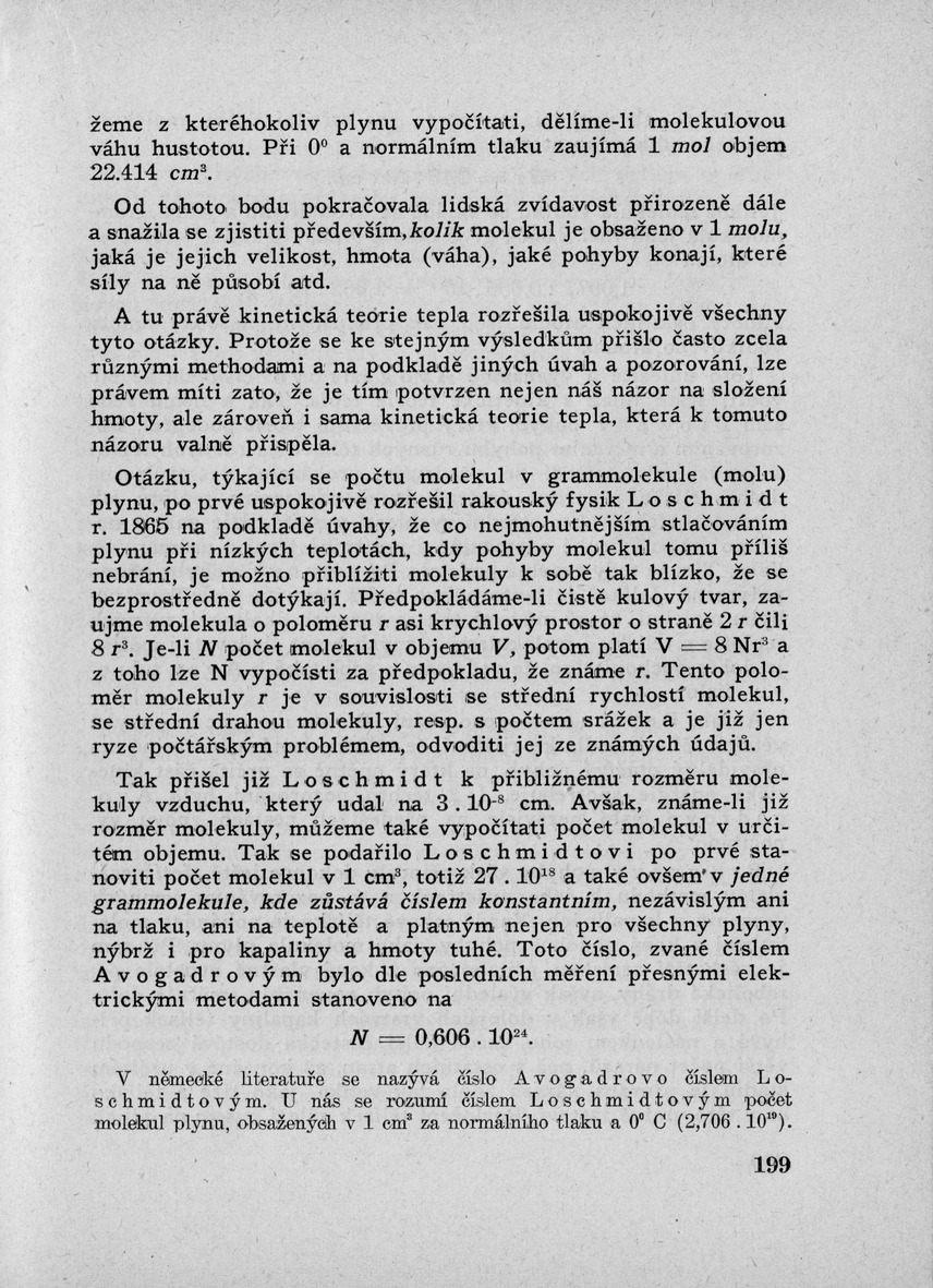 198.jpg