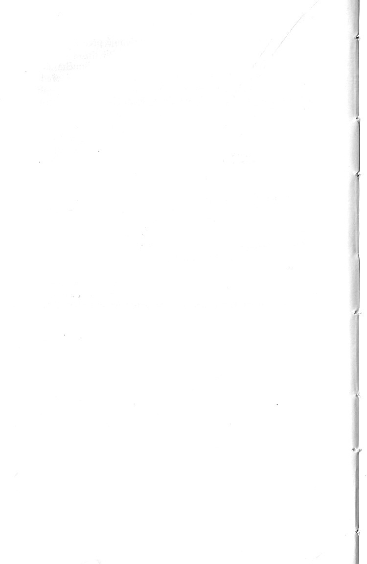 102.jpg