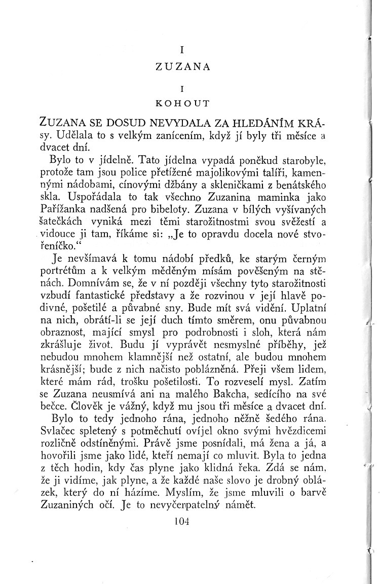 104.jpg