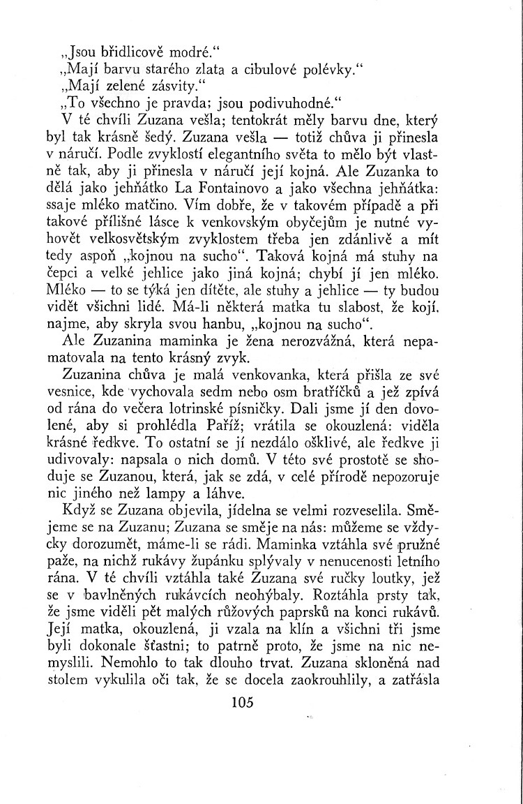 104.jpg