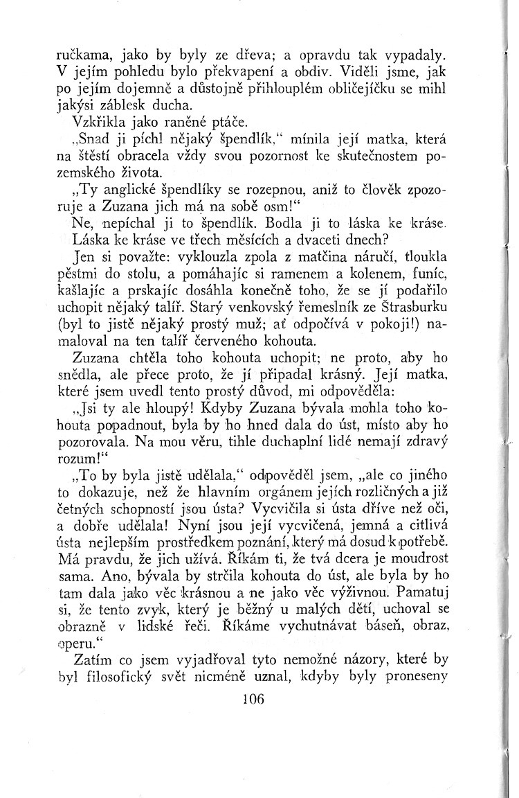 106.jpg