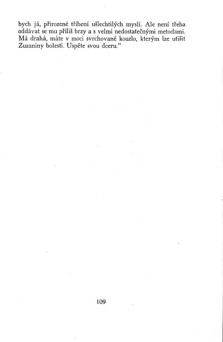 108.jpg