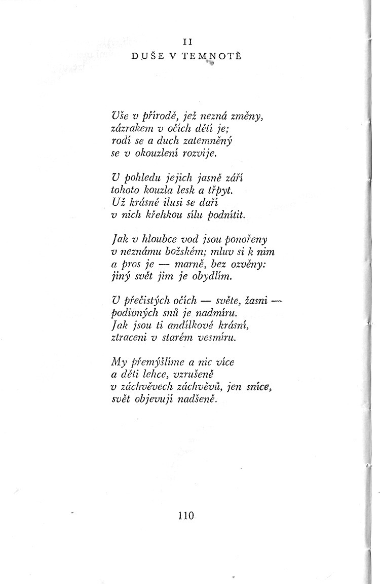 110.jpg