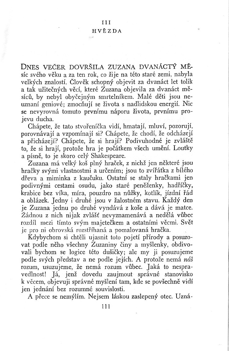 110.jpg