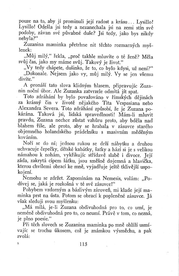 112.jpg