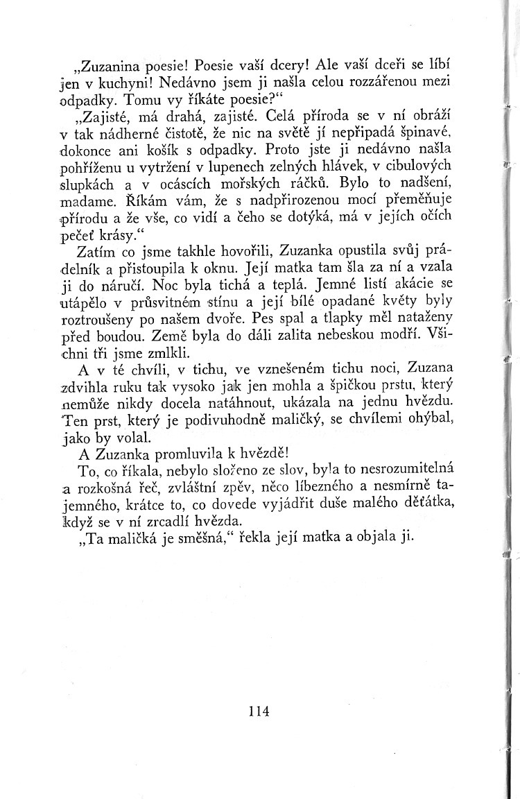 114.jpg