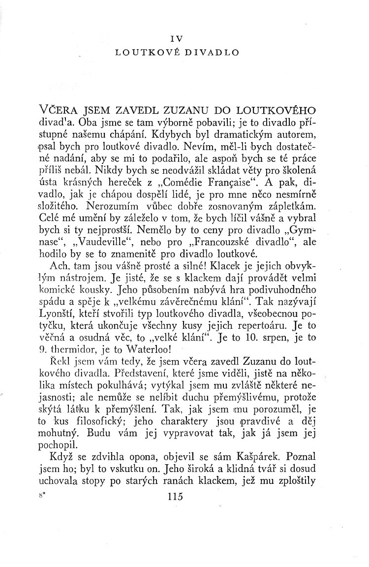114.jpg