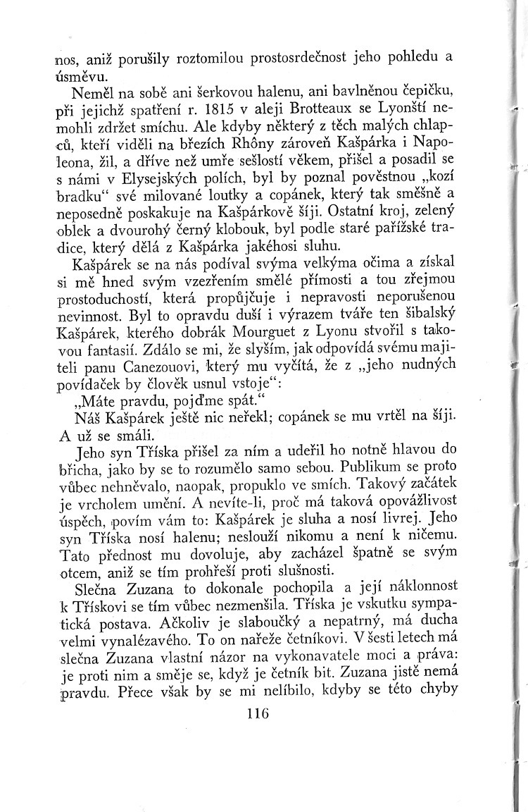 116.jpg