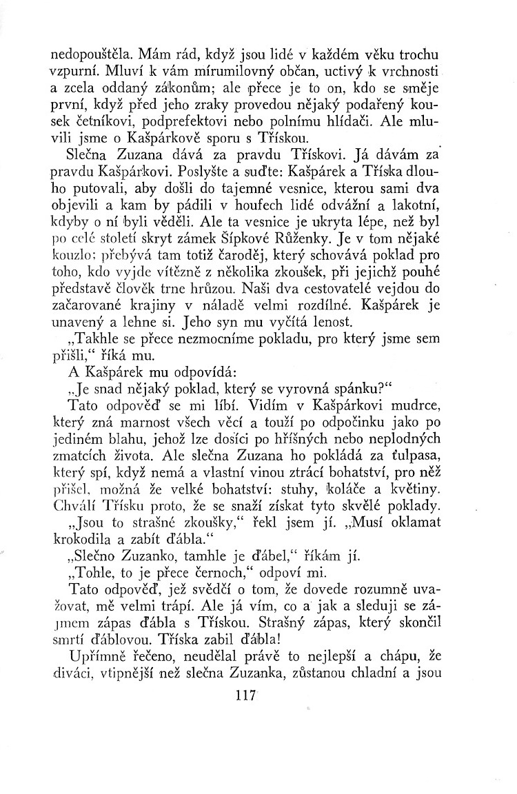 116.jpg