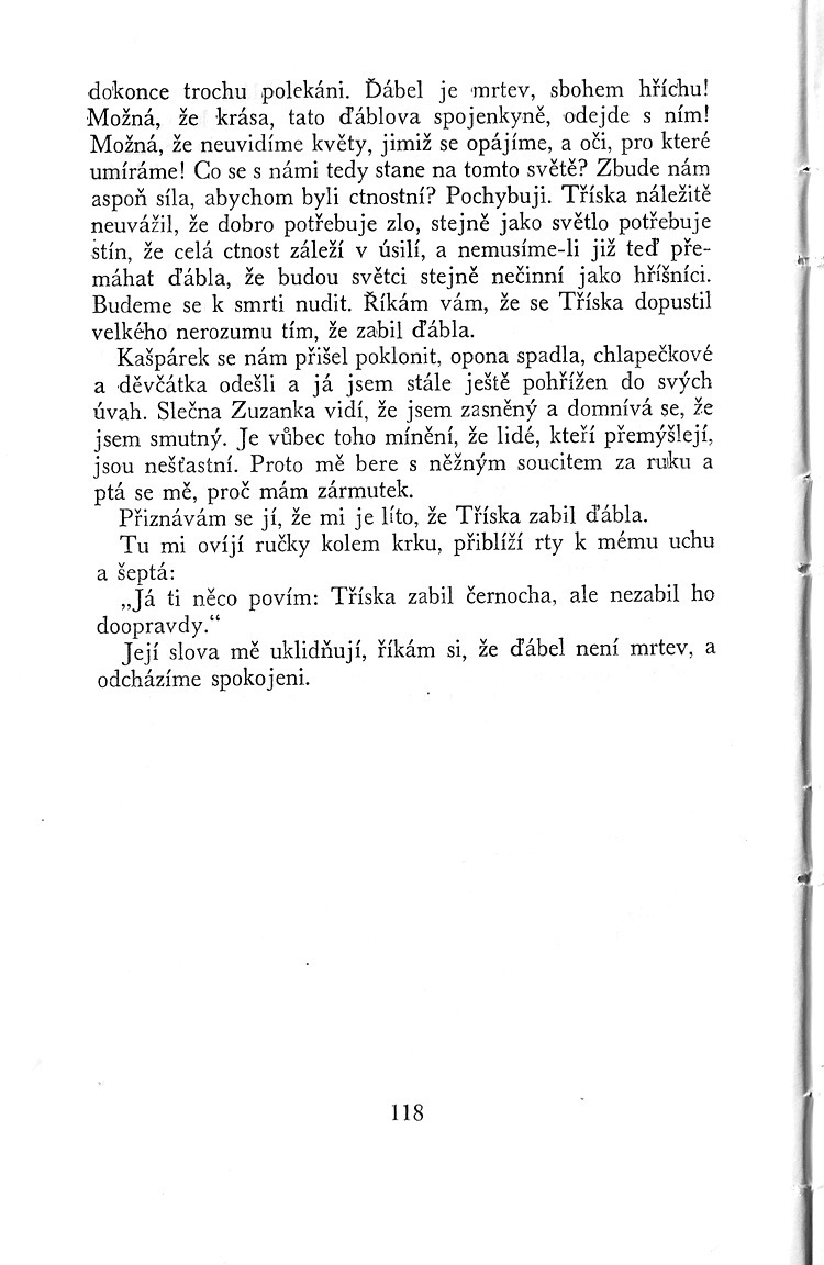 118.jpg