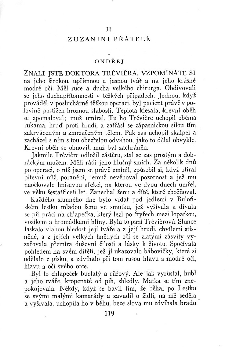 118.jpg