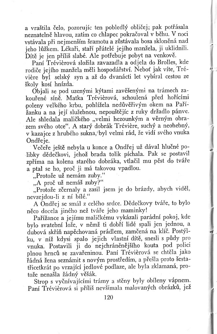 120.jpg