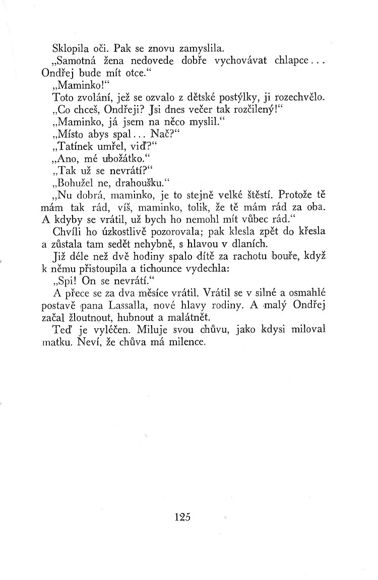 124.jpg