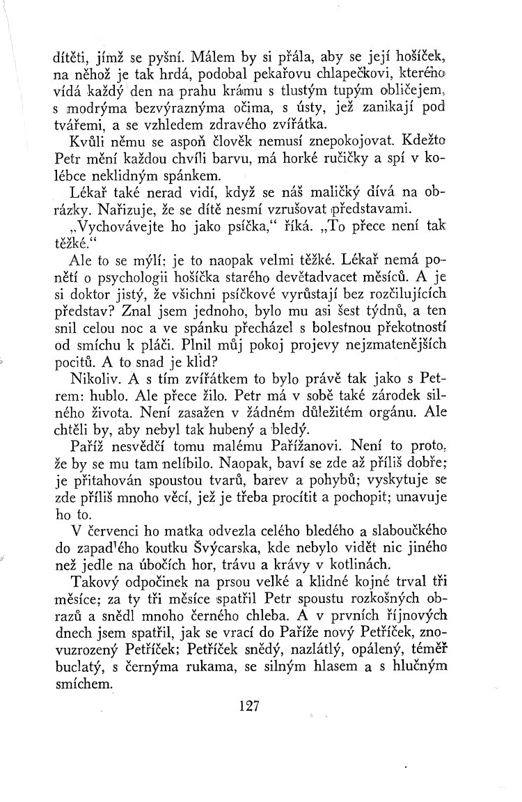 126.jpg