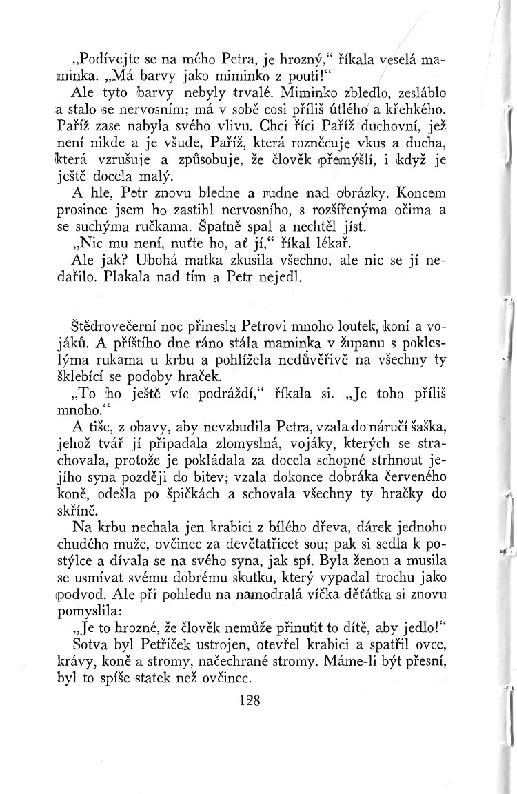 128.jpg