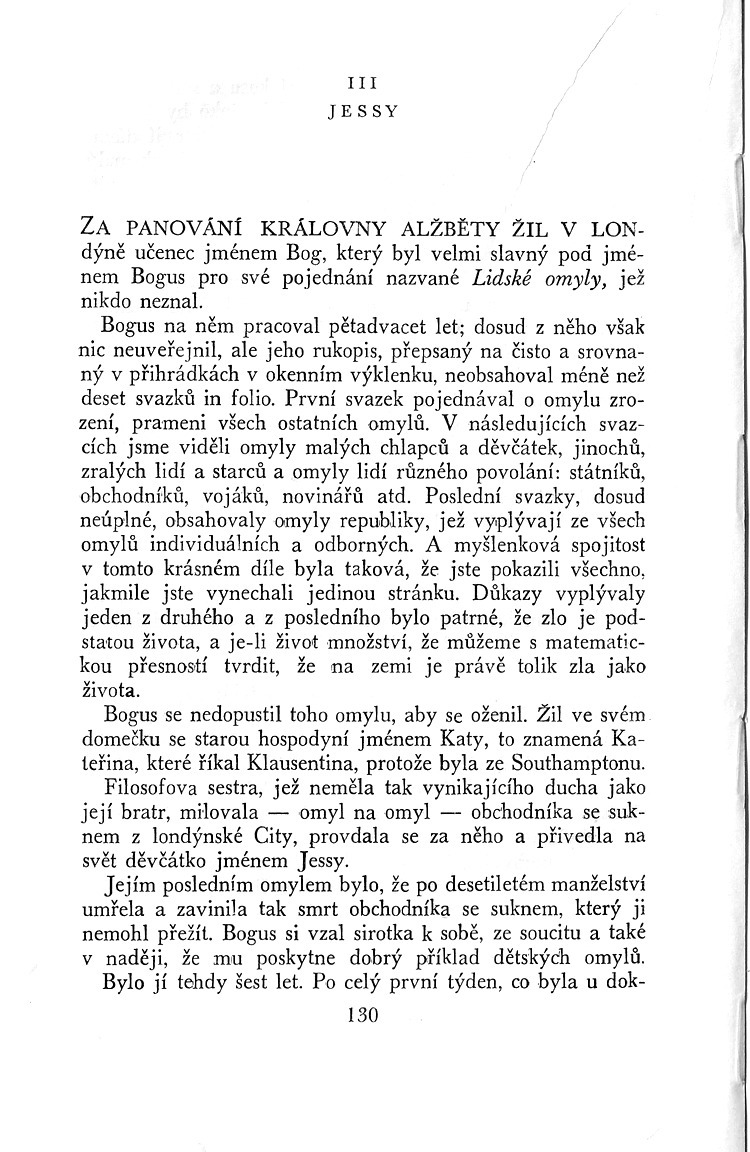 130.jpg