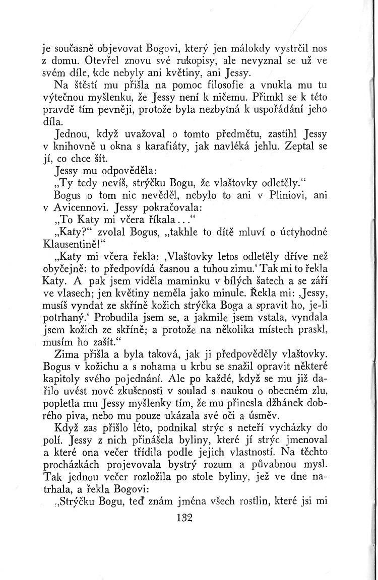 132.jpg