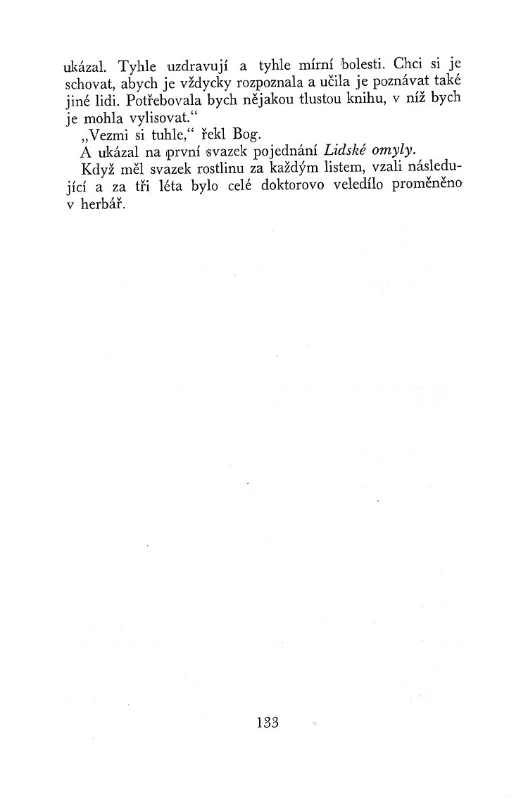 132.jpg