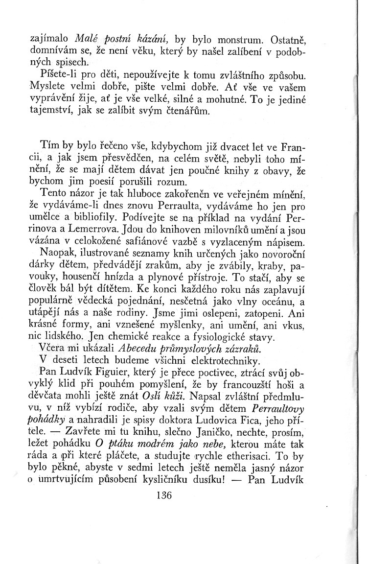 136.jpg
