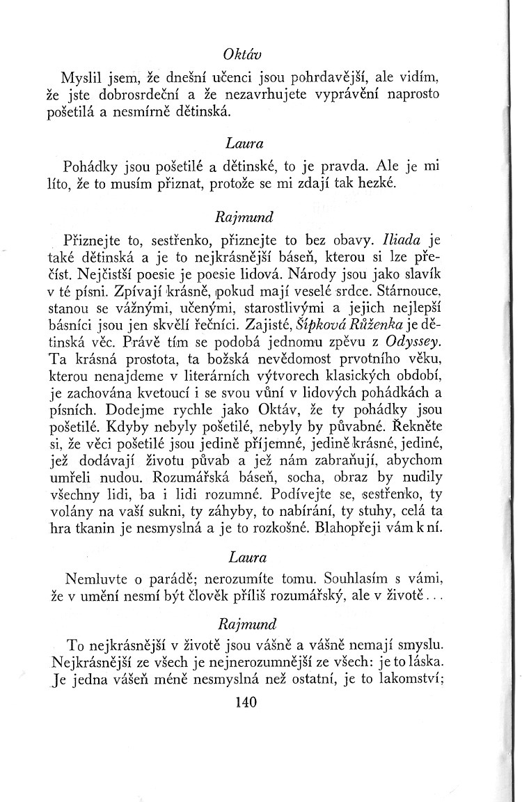 140.jpg
