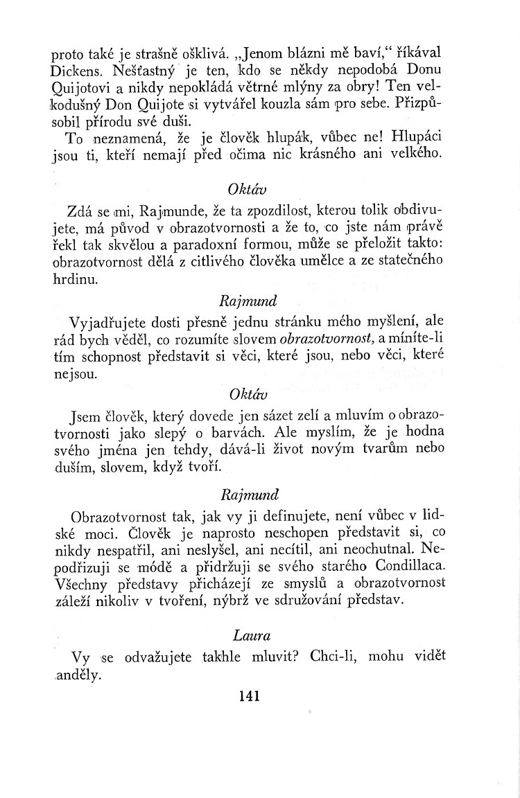 140.jpg