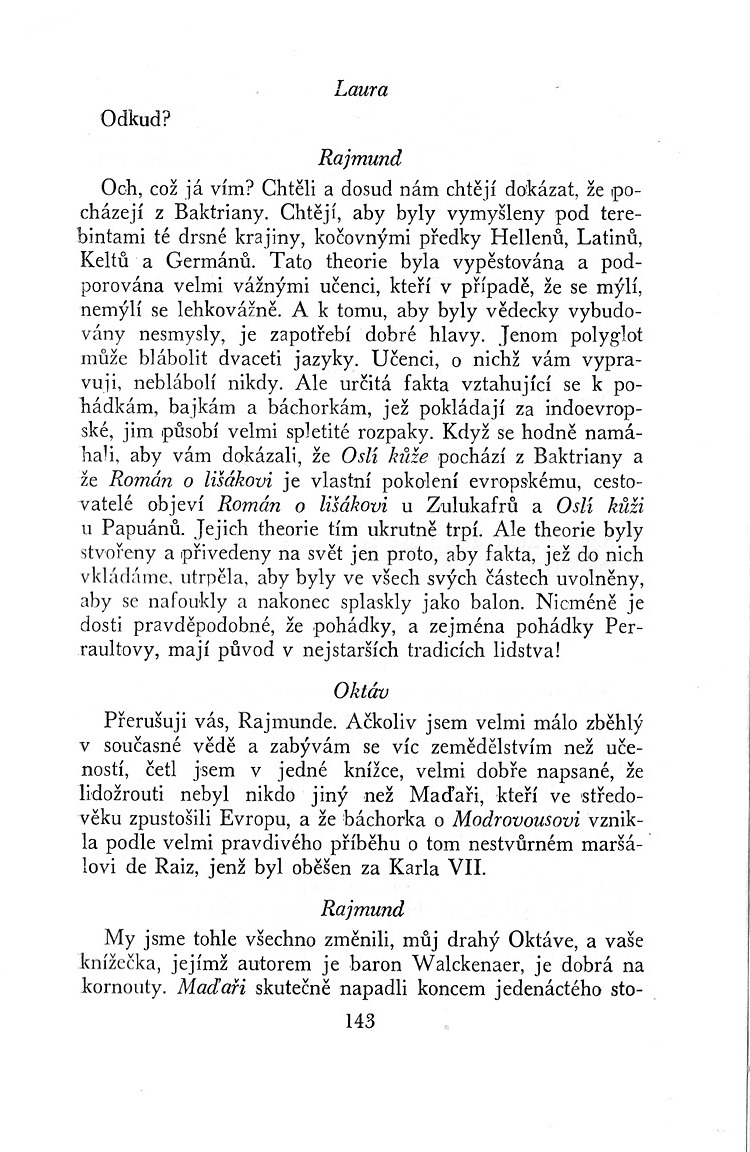 142.jpg