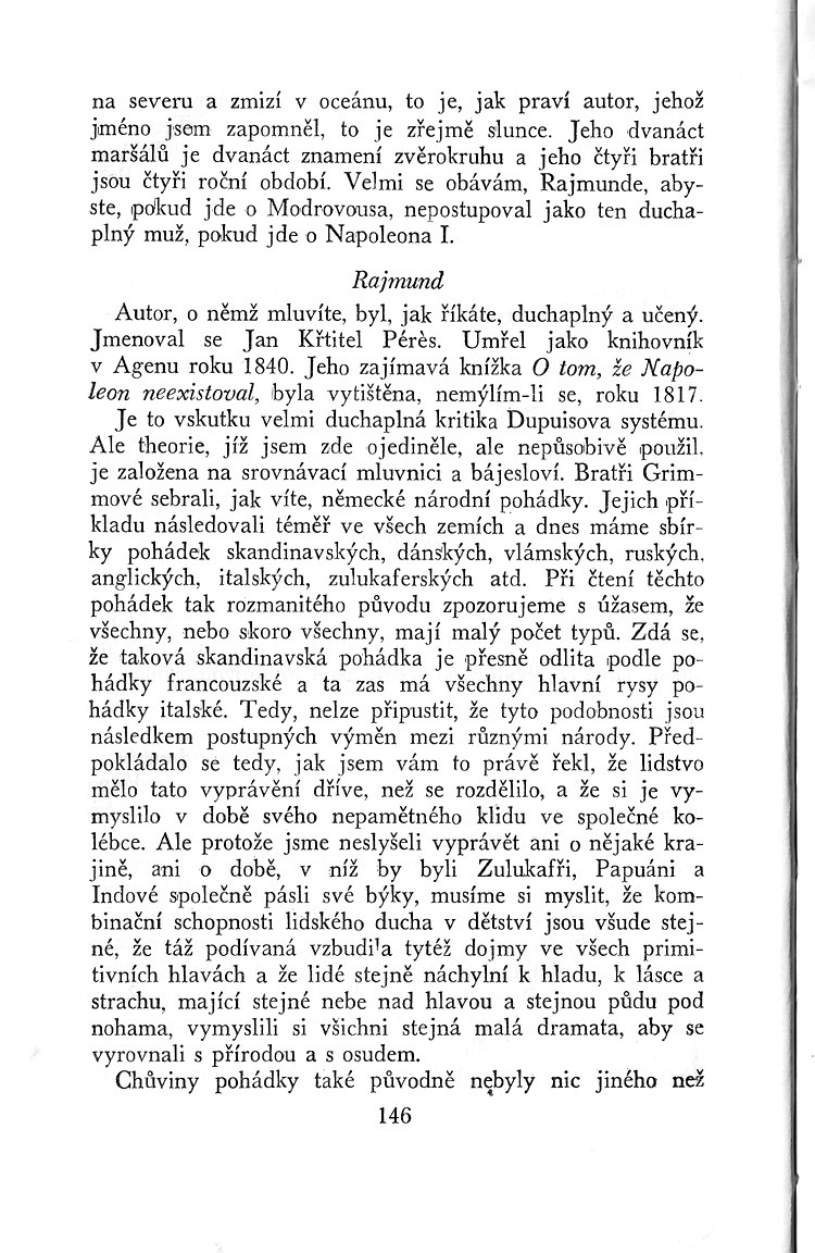 146.jpg